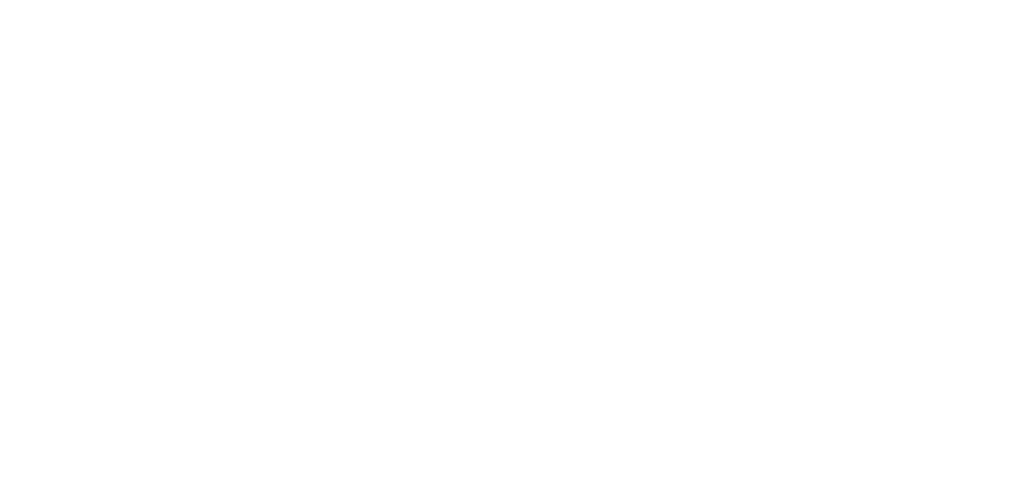 laedrach-finanzberatungen