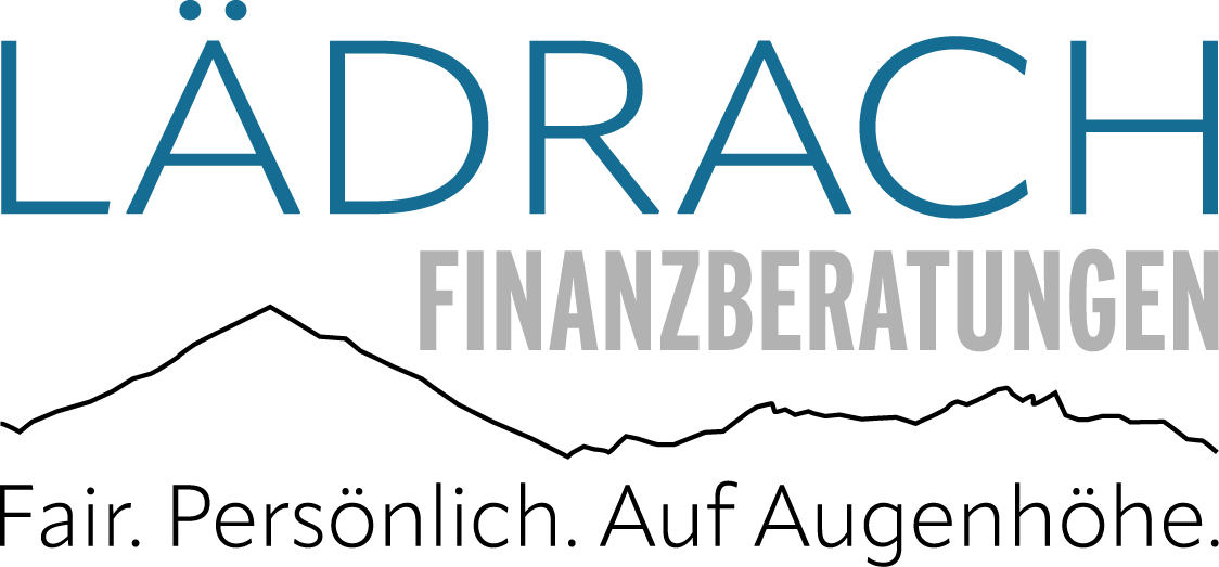 laedrach-finanzberatungen